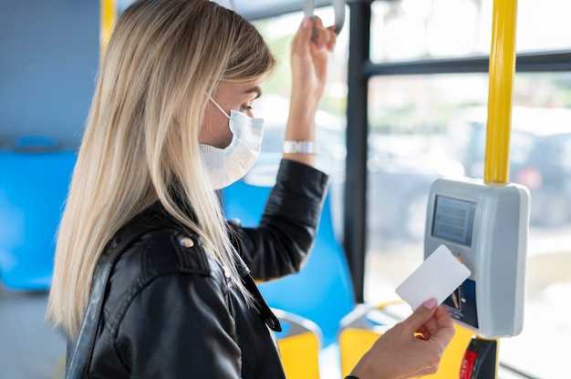 Tips to Save: Advance Purchase, Student/Senior Discounts, and Mobile Tickets