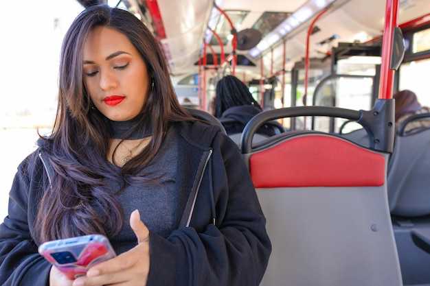 Smart Saving Tactics: Discounts, Codes, and Off-Peak Travel