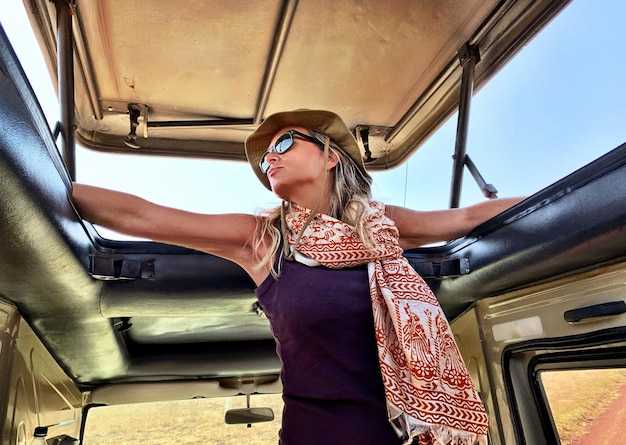 When to Book for the Cheapest LA to Palm Springs Bus Fares