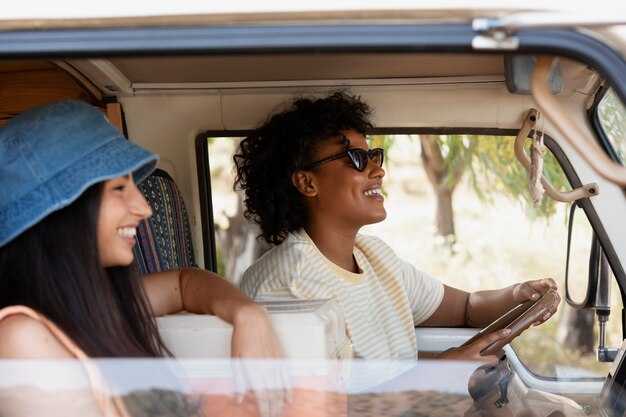 Cheap Bus Tickets from Los Angeles to Palm Springs, Indio & Coachella Valley