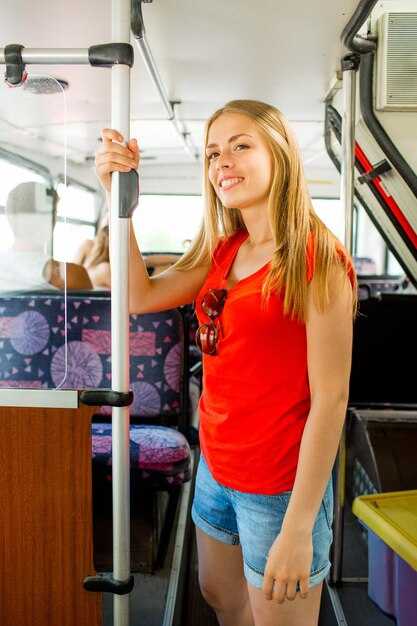 How far ahead to book