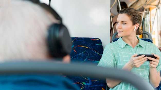 Taxi from Linate to Milan City Centre: fare ranges, trip times and booking steps