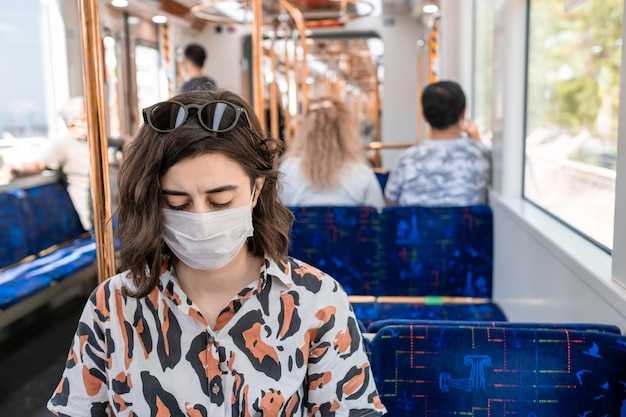 Best Times to Book: Price Trends by Day and Time