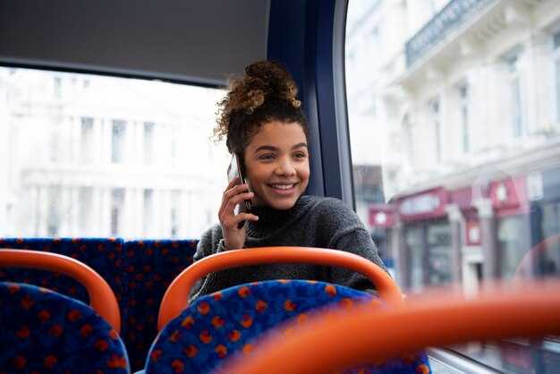 Cheap Bus Tickets from Paris Charles de Gaulle Airport to Rouen