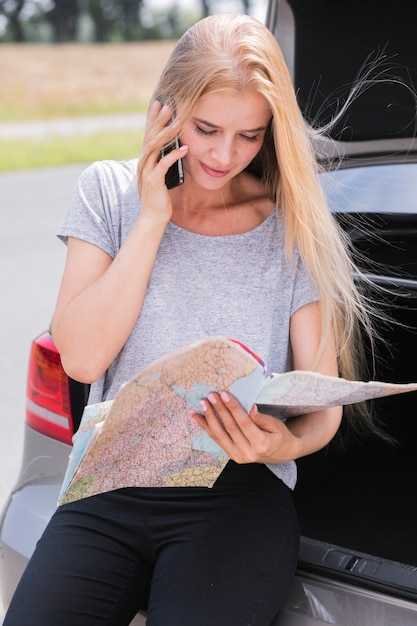 Smart steps to lock in savings