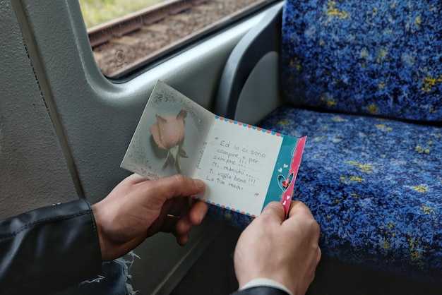 Cheap Bus Tickets from Portland, OR to Salem, OR