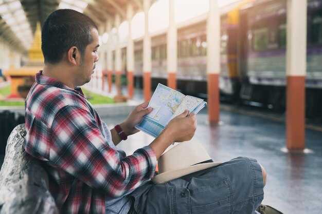 Cheap Bus Tickets from Porto Airport (Francisco Sá Carneiro) to Braga | Book Online