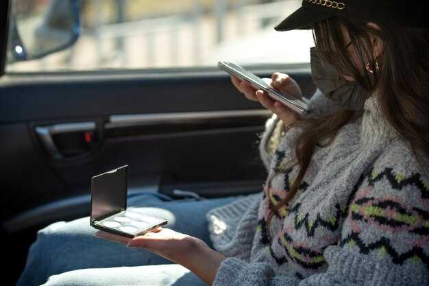 Tips to Avoid Booking Mistakes and Lock in Low Fares