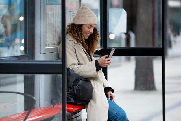 Distances to major cities from Split area