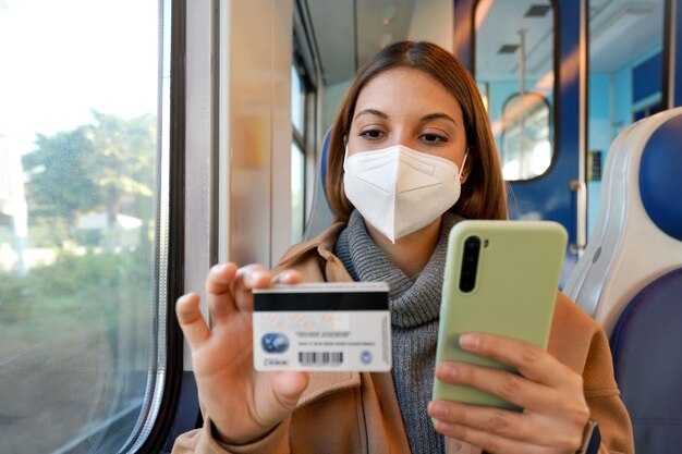 Cheap Bus Tickets from Split Airport to Split - Save on Your Airport Transfer