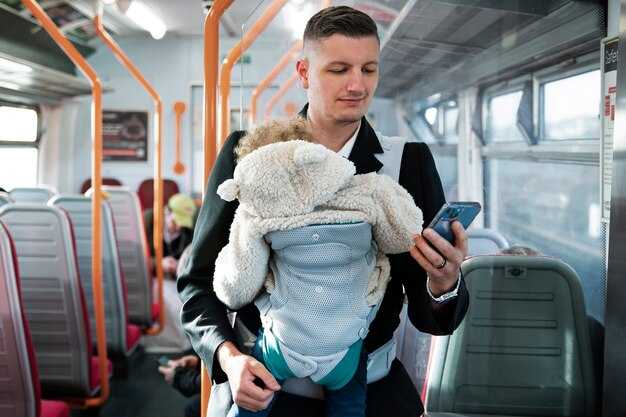 Where to Buy Tickets: Desk, Online, and Mobile Apps