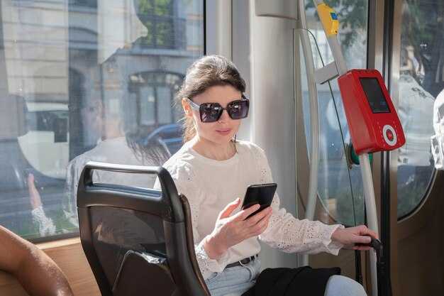 Where to buy the cheapest VIE ⇄ BTS bus tickets and save instantly