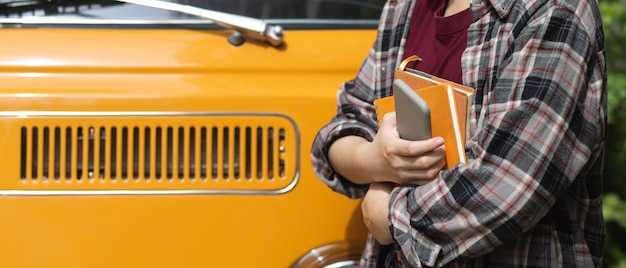 Cheap Bus Tickets from Vigo to Pontevedra – Save on Travel