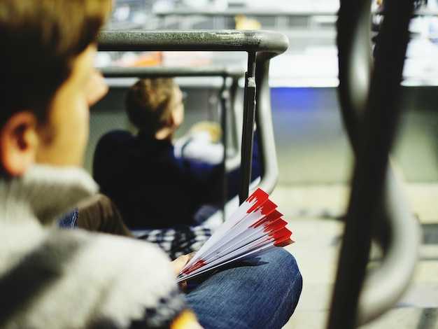 Top-Buchungskanäle: Online-Plattformen, Flughafenschalter und mobile Apps