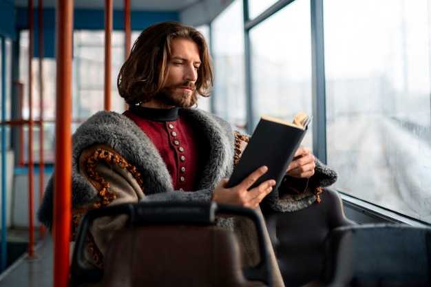 Cheap Bus Tickets from Wroclaw Airport to Lviv - Find the Best Fares