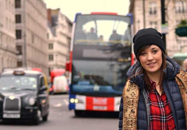 Cheap Bus Tickets Paris to Liverpool - Save on Paris to Liverpool Fares