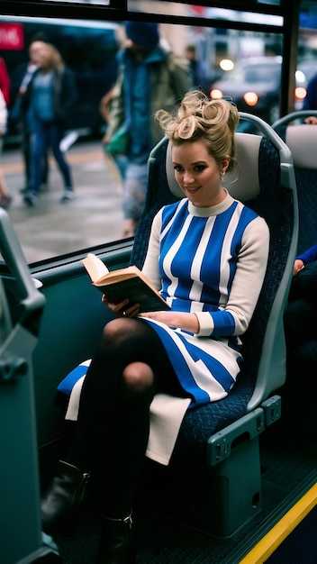 Cheap Bus Tickets: Stockholm Arlanda Airport to Stockholm