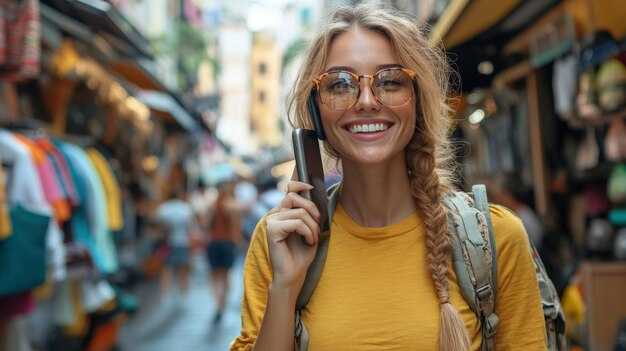 Find the lowest Wiesbaden to Paris fares: search by date, time, and operator