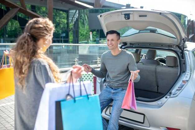 Pricing verification checklist