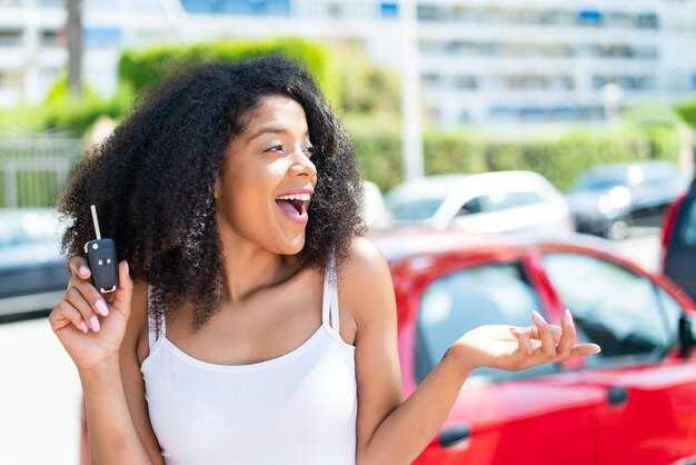 Saint-Tropez Transfer Services: Availability, Options, and Booking Steps