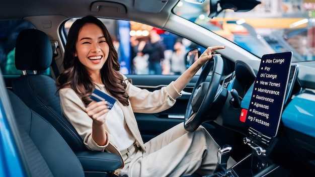 Parking, tolls, and traffic rules affecting rental cars in Wuhan