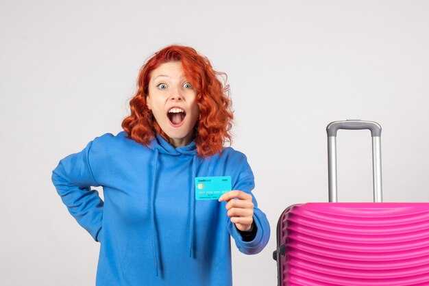 Smart filters to save on Halmstad–Nice fares