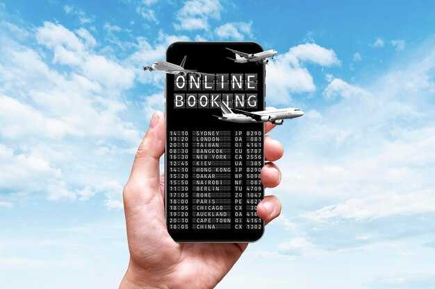 Layover routes and alternatives to Mainz