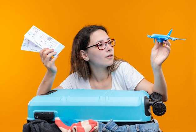 Avoid fees and protect your purchase