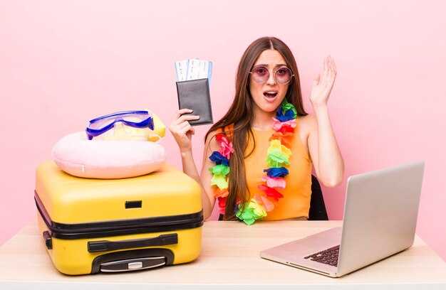 Identify Cheapest Travel Windows for Vienna–São Paulo Fares