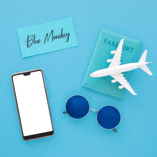 Cheap Flights to Mykonos from RON 137 – Book Now & Save