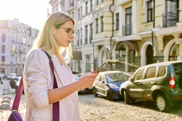 Online Purchase Tips: Fees, Mobile Tickets, and Refund Rules for Pisa–Siena Bus Tickets