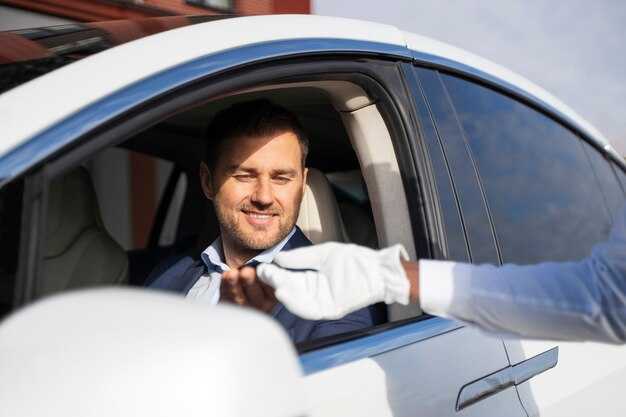 GRO to Palamós: Compare Private Driver Rates and Local Variations