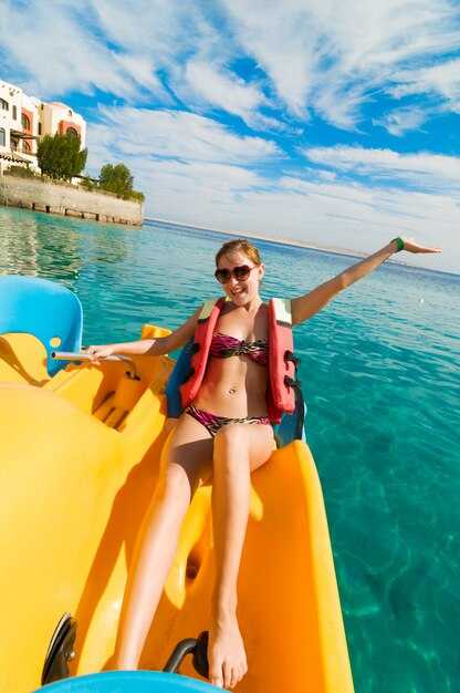 How to Find Local Deals and Off-Peak Offers for Zakynthos Activities