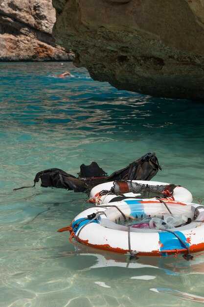 Cheap Water Activities in Zakynthos, Greece – Best Prices Guaranteed