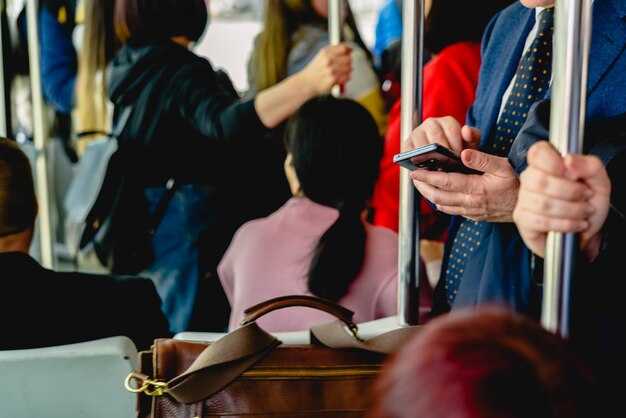 Venice transfer and ticket validation on water