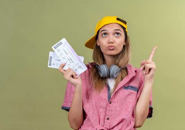 Cheapest Tickets from Zurich Airport (ZRH) to Interlaken – Tips & Deals