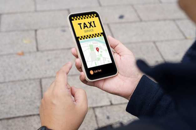 Practical data and actions