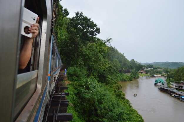 Timing Tips and Practicalities