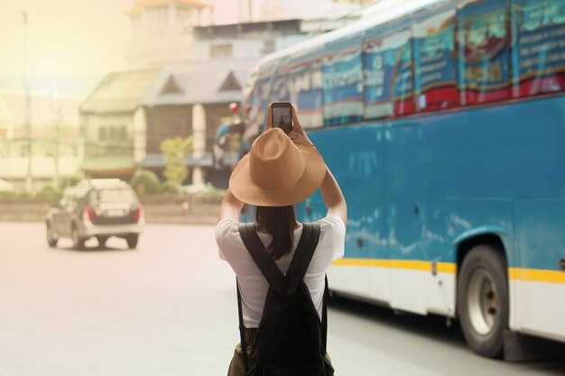 Key timings and tips