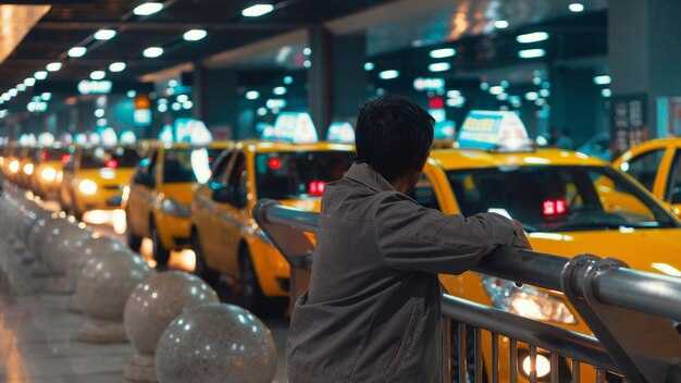 Licensing reforms for EV taxis