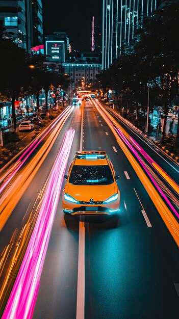 China Accelerates the Shift to Electric Taxis China Accelerates the Shift to Electric Taxis