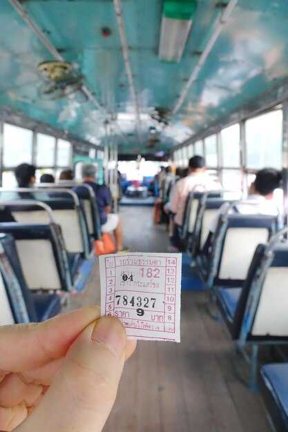 Where to board in Chiquilá