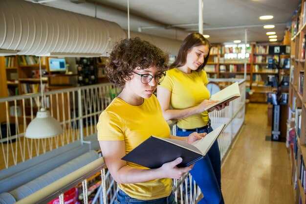 Admissions timeline, requirements, and supporting documents for CAU Kiel programs