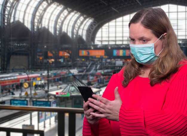 Documents, Age Requirements, and Insurance for Ciampino Car Hire