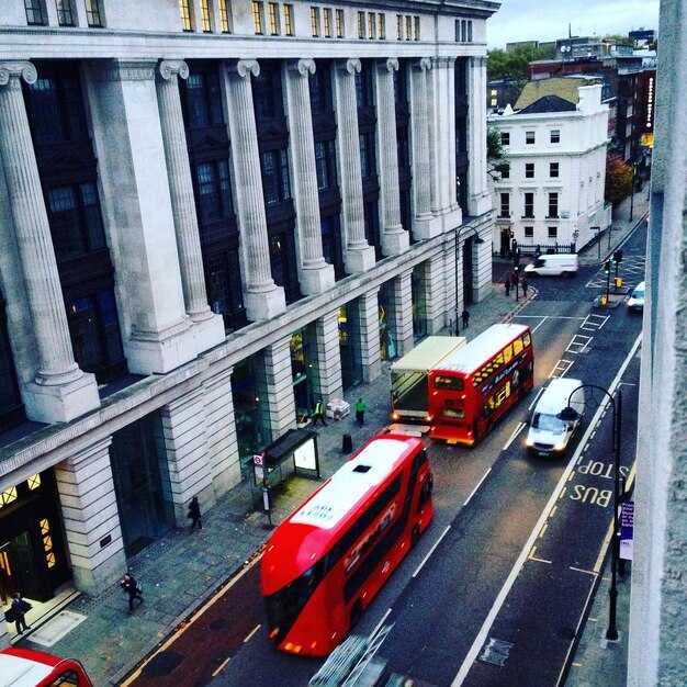 Airport transfers: meet-and-greet, baggage help, and flight tracking