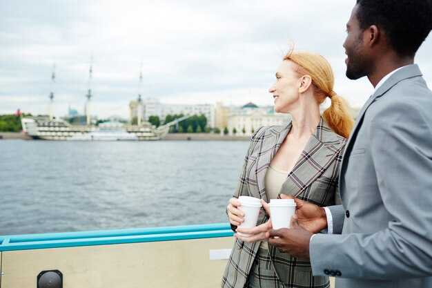 Ticket options, prices, and how to pre-book the Civitavecchia Express