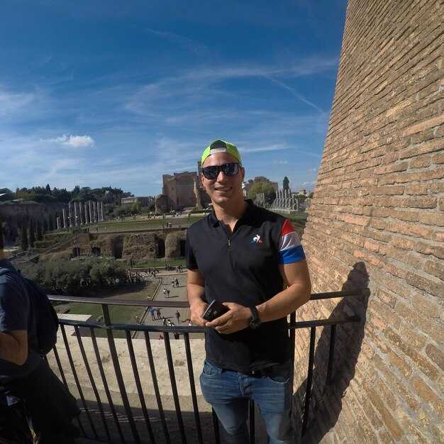 Skip-the-line tips and ticketing strategies for Rome’s major sights