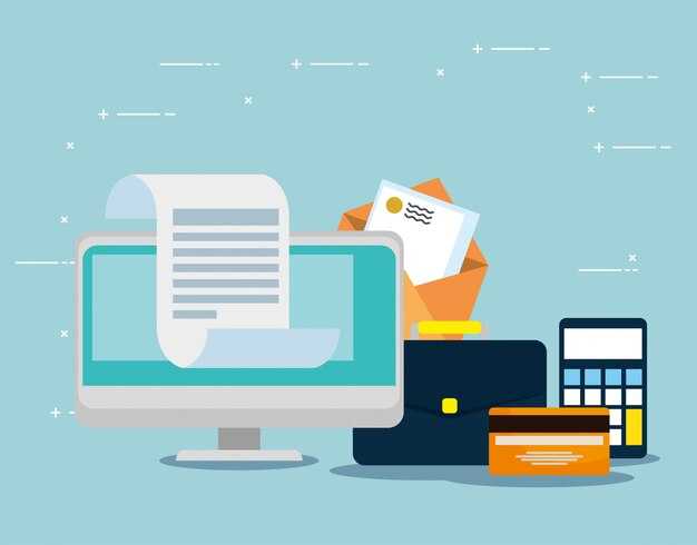 Set up rules to auto-tag, categorize, and route content to the right collections