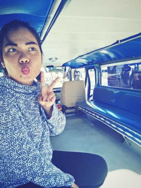 Direct Stansted Express to London Liverpool Street