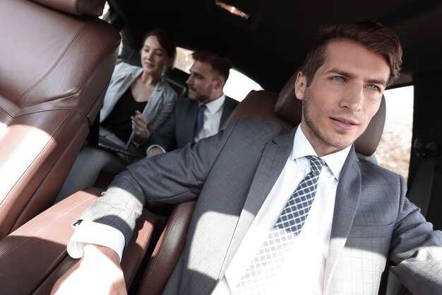 How to select the optimal coach size and seating layout for a Bordeaux group